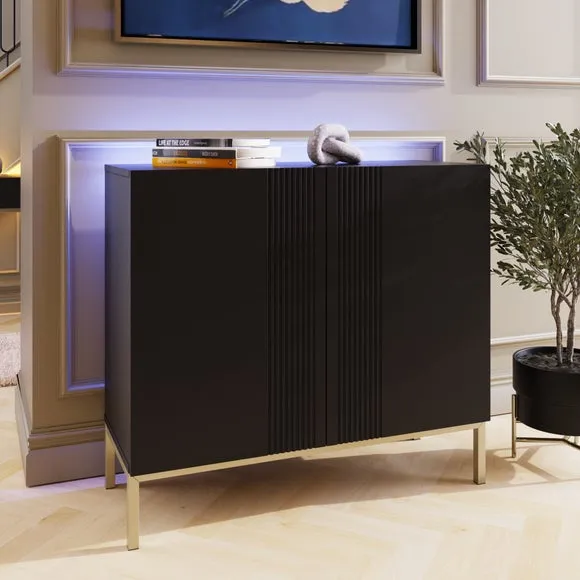 Iona Small Sideboard