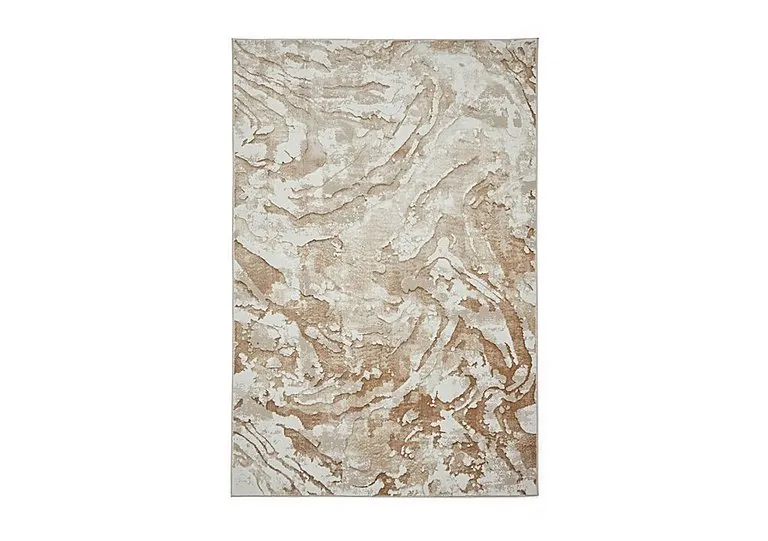 Etta Rug - 80cm-x-150cm