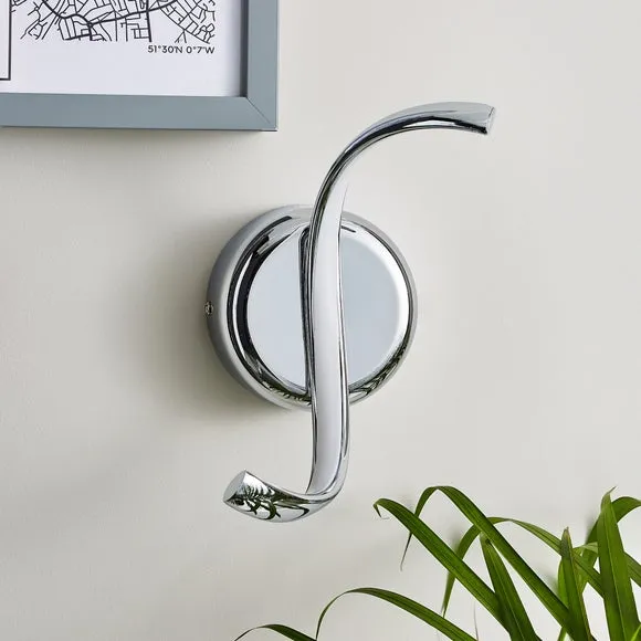 Cortez LED Wall Light 2