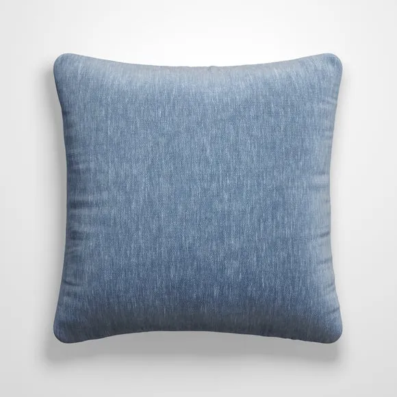 Christie Made to Order Cushion Cover 2