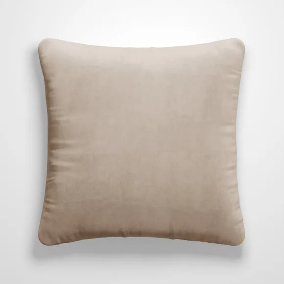 Empire Made to Order Fire Retardant Cushion Cover 2