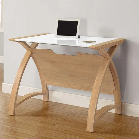 Helsinki Desk 1