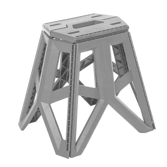 Keeeper Tom Foldable Stool