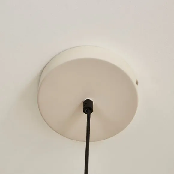 Edited Life Industrial LED Pendant Light 3