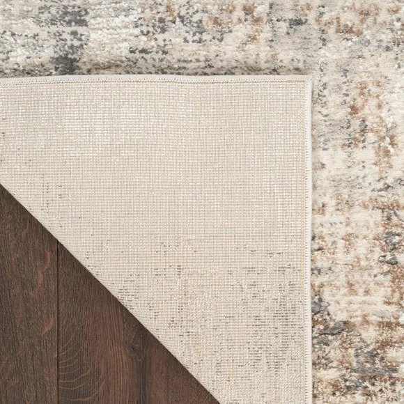 Nourison Tonal Rug 3