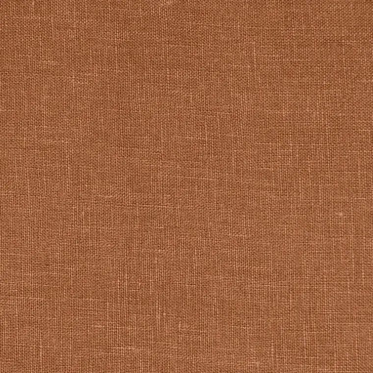 Apperley Corner Sofa, Brown Fabric | Barker & Stonehouse 5