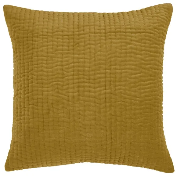 Voyage Maison Haze Cotton Cushion 2