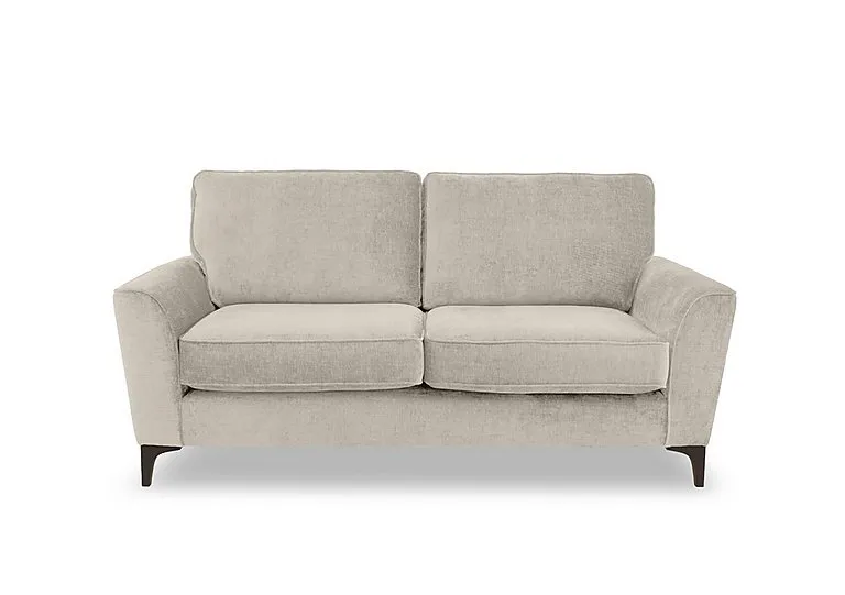 Primrose 3 Seater Classic Back Sofa