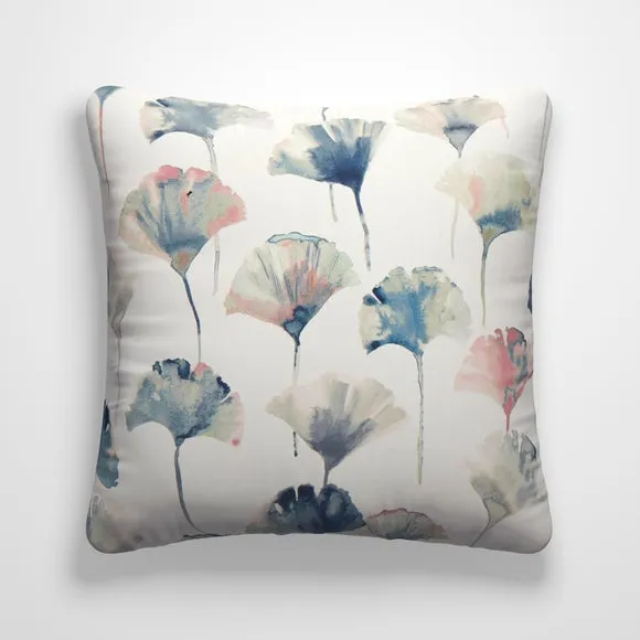 Camarillo Made to Order Cushion Cover 2