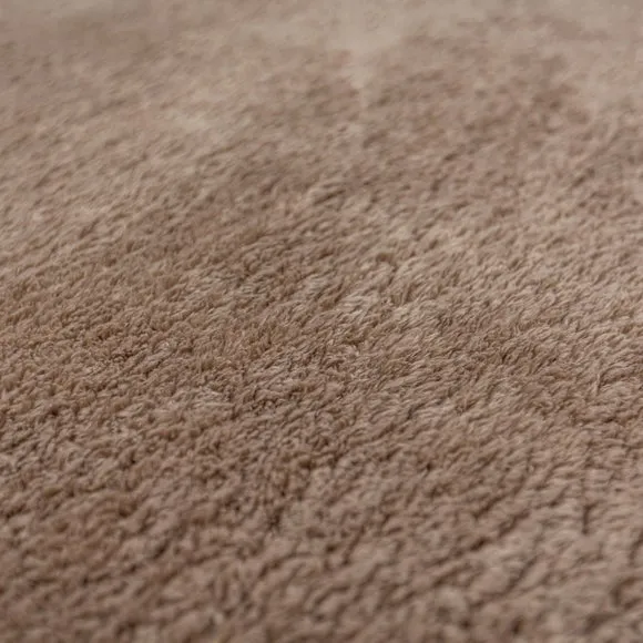 Supersoft Snuggle Rug 2