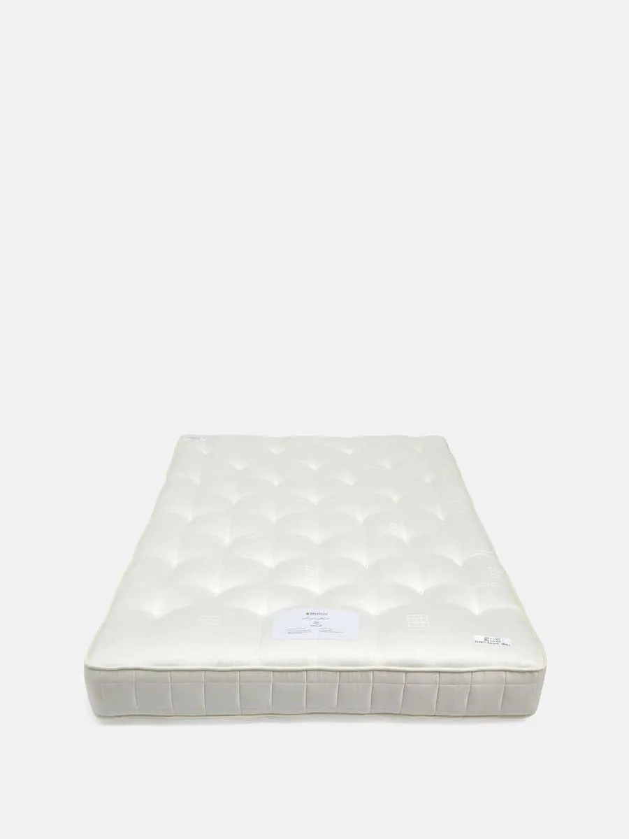 Soho House x Hypnos Mollies 1000 Super King Mattress