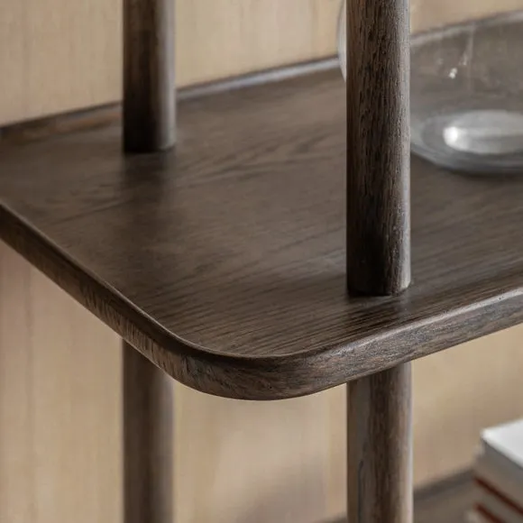 Kalia Display Shelves 3