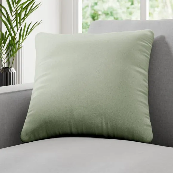 Savanna Made to Order Fire Retardant Cushion Cover 1