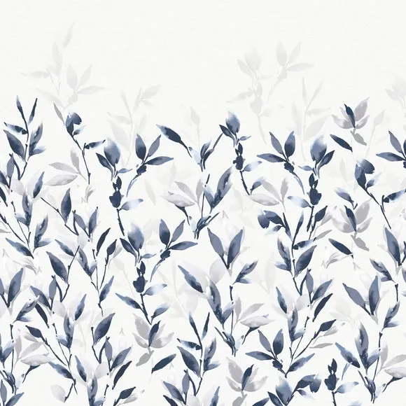 Zen Wall Mural 6