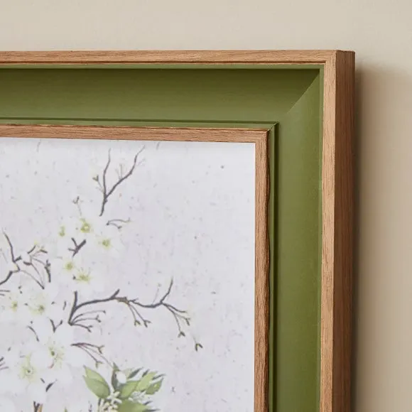 Olney Photo Frame 2
