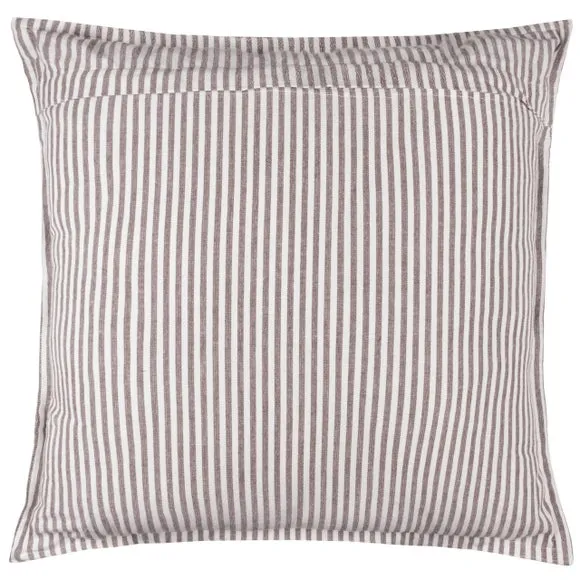 Hayle Outdoor Square Cushion 5
