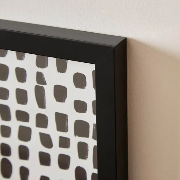 Essentials Photo Frame 2