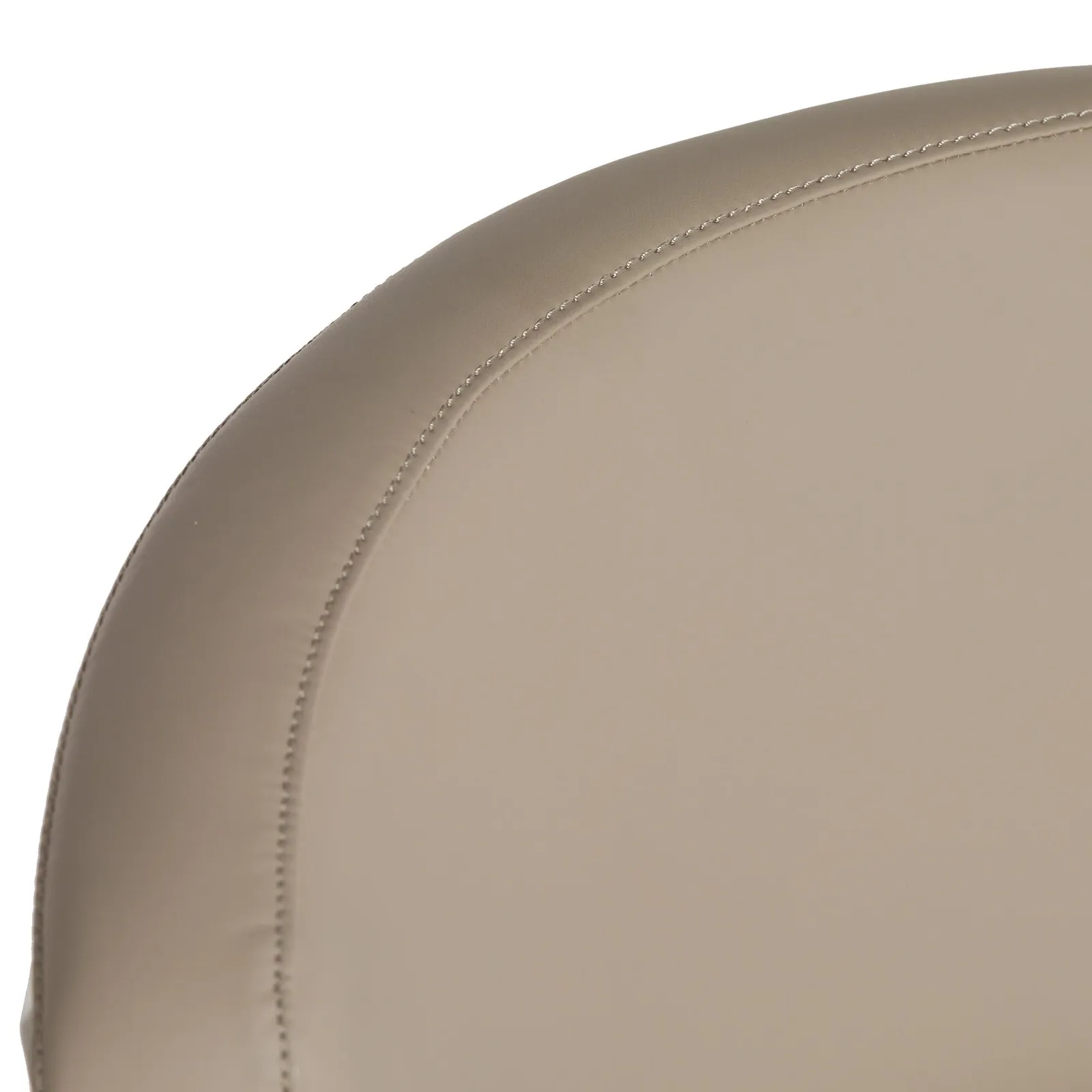 Bruin Stool | Barker & Stonehouse 3