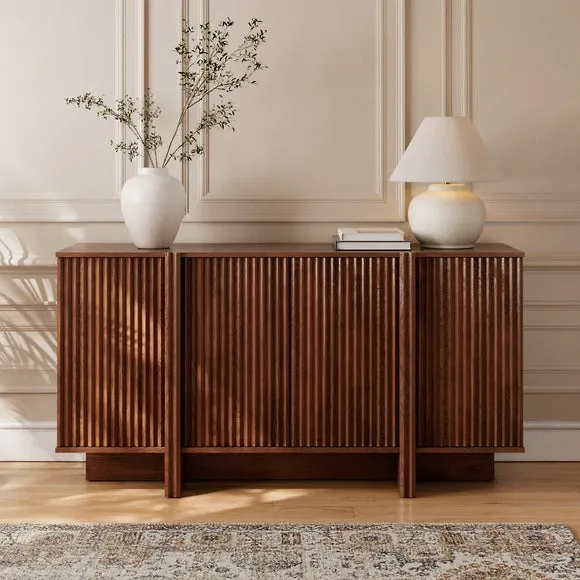 Madden Large 3 Door Sideboard