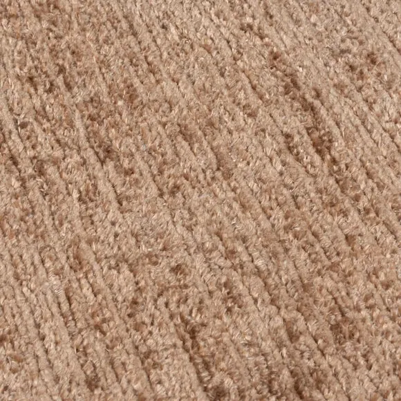 Roma Striped Washable Rug 2