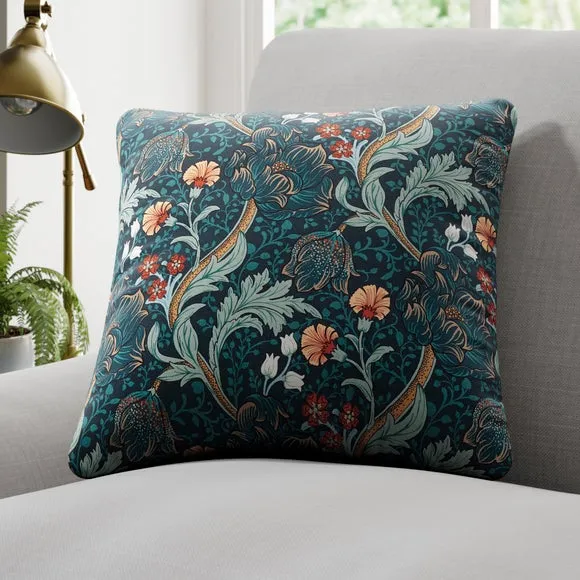 Venado Made to Order Cushion Cover