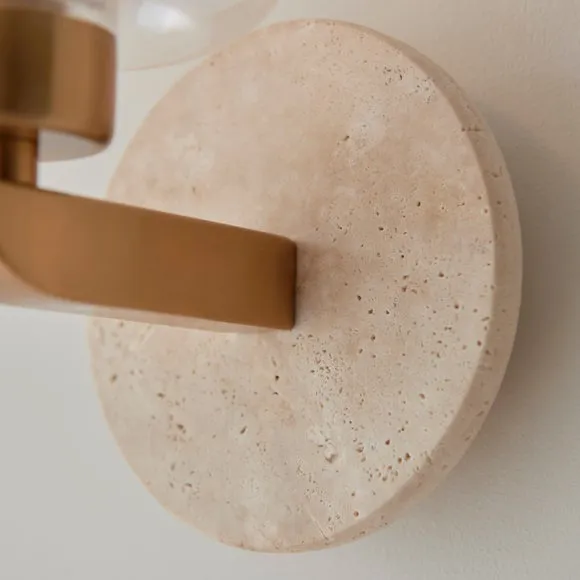 Vogue Tamara Wall Light 3