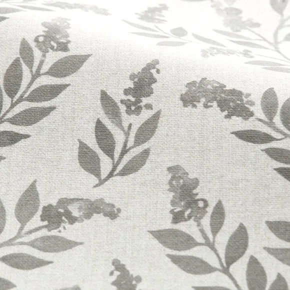 Emily Bond Delia Made to Order Cushion Cover 3