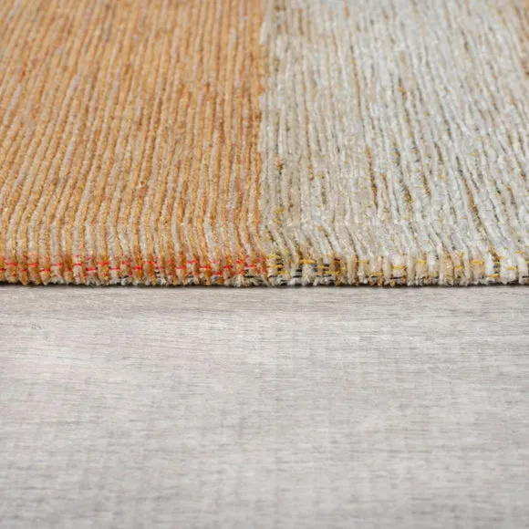Shoreditch Chenille Rug 4