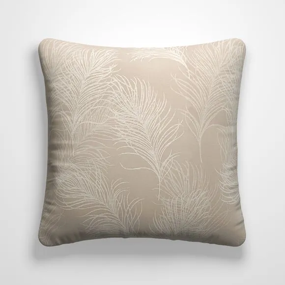 Feathers Made to Order Cushion Cover 2