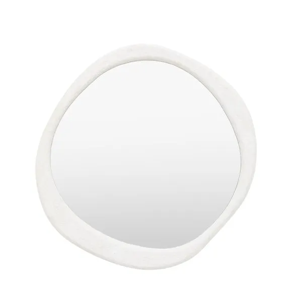 Arber Pebble 2 Wall Mirror 4