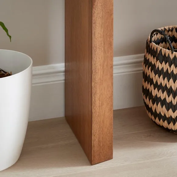 Jae Console Table 4