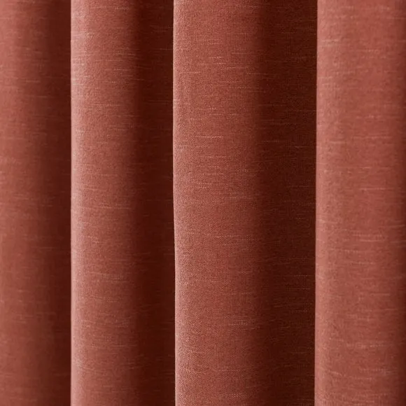 Calista Pencil Pleat Curtains 3