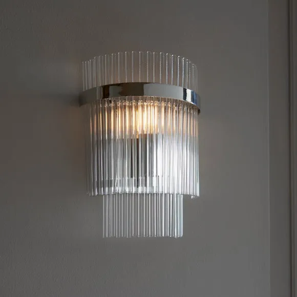 Vogue Langdon Wall Light 1