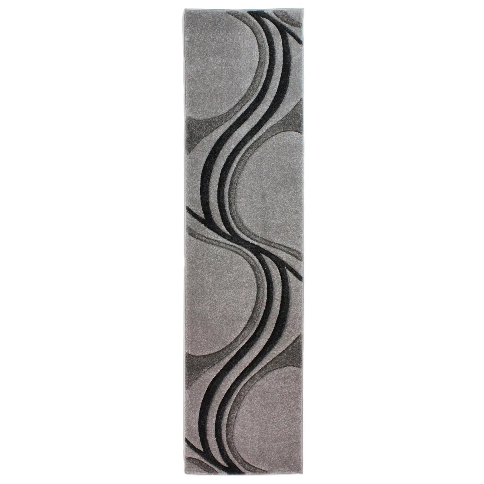 Mirage Runner Grey