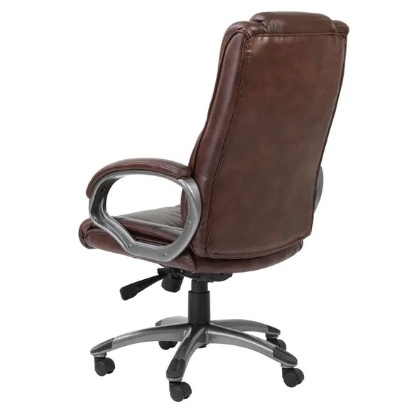 Northland Office Chair 4