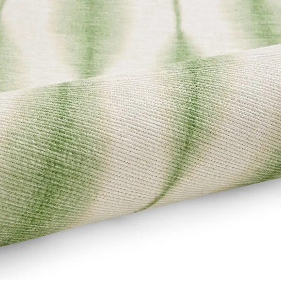 Scion Kasuri Washable Rug 6