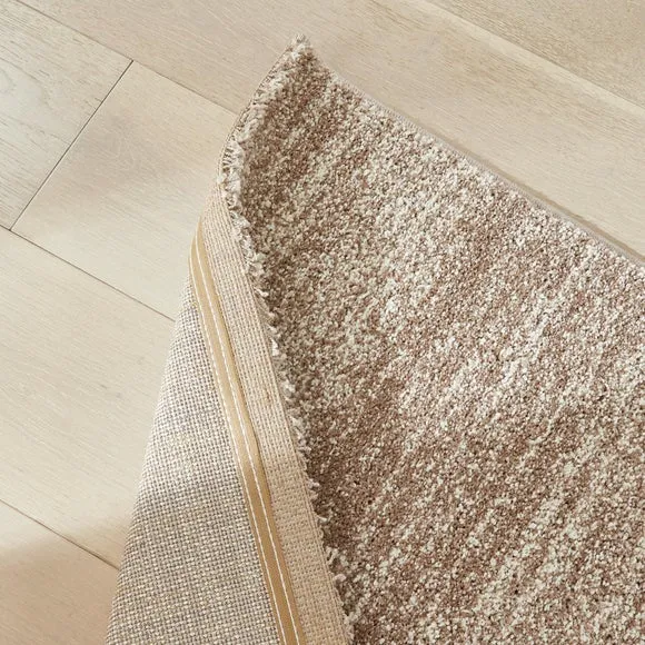 Concept Looms Somerset Rug 3