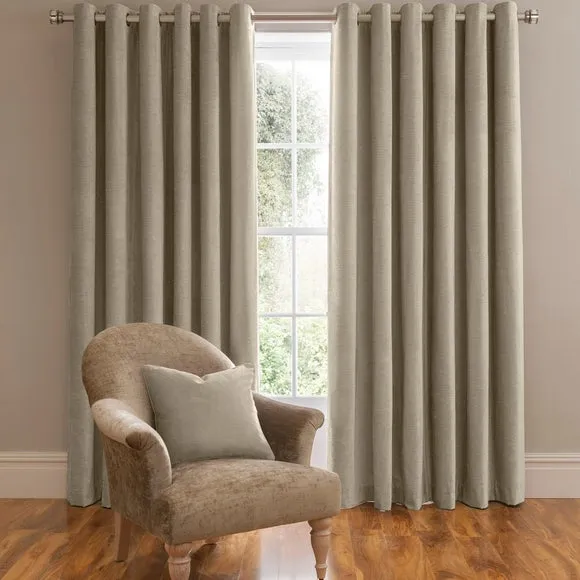 Dorma Lymington Cushion 2