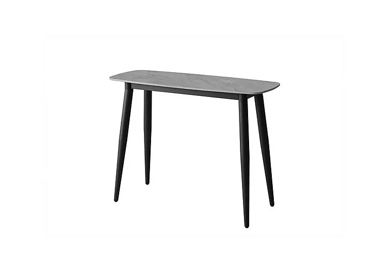 Yoyo Sofa Table