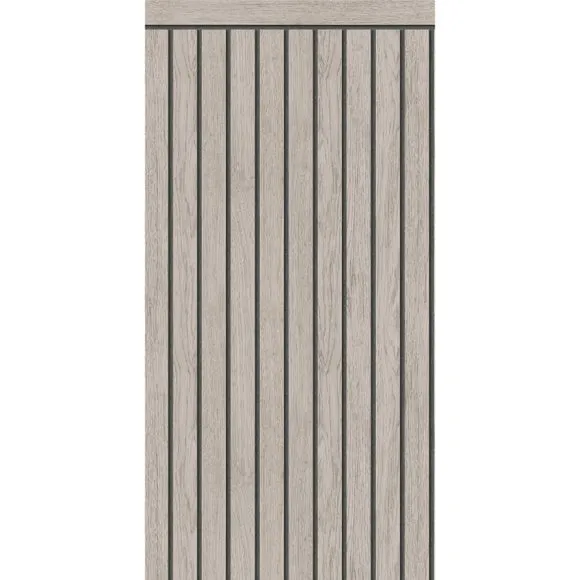 Acoustic Panel Wall Mural 2