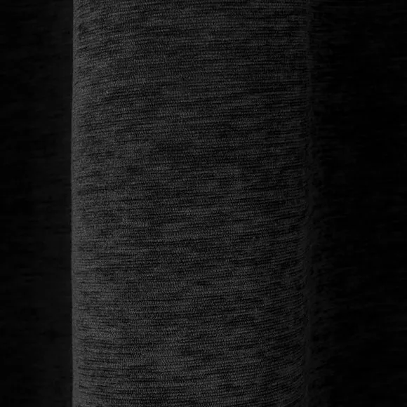 Genoa Chenille Blackout Eyelet Curtains 3