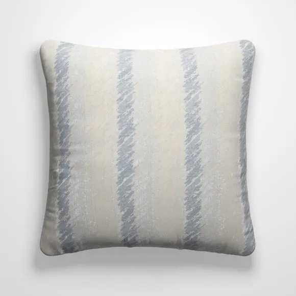 Otis Made to Order Cushion Cover 2