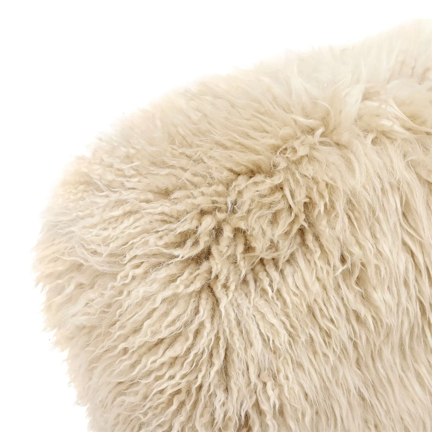 Timothy Oulton Cabana Yeti Armchair, Neutral Fabric | Barker & Stonehouse 4