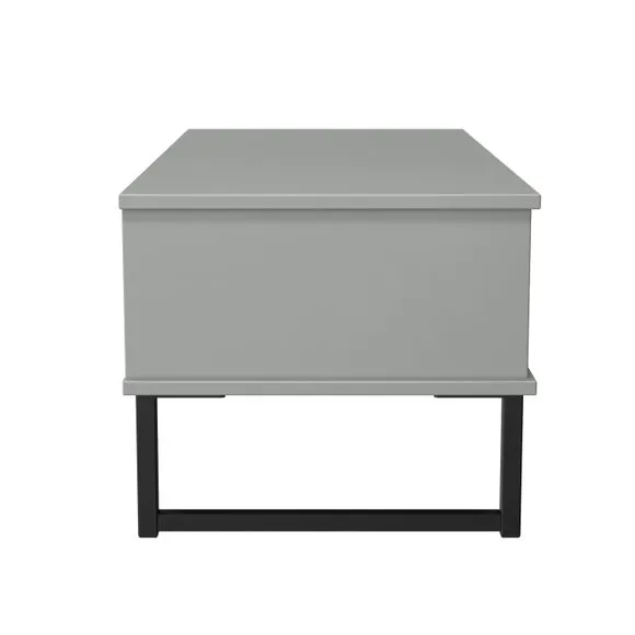 Tuxford Coffee Table 3