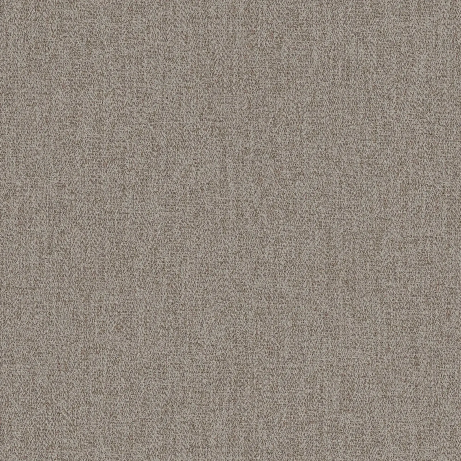Orla Kiely Ebben Lhf Corner Sofa, Grey Fabric | Barker & Stonehouse 3