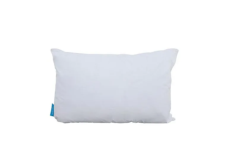 Pair of Pillows