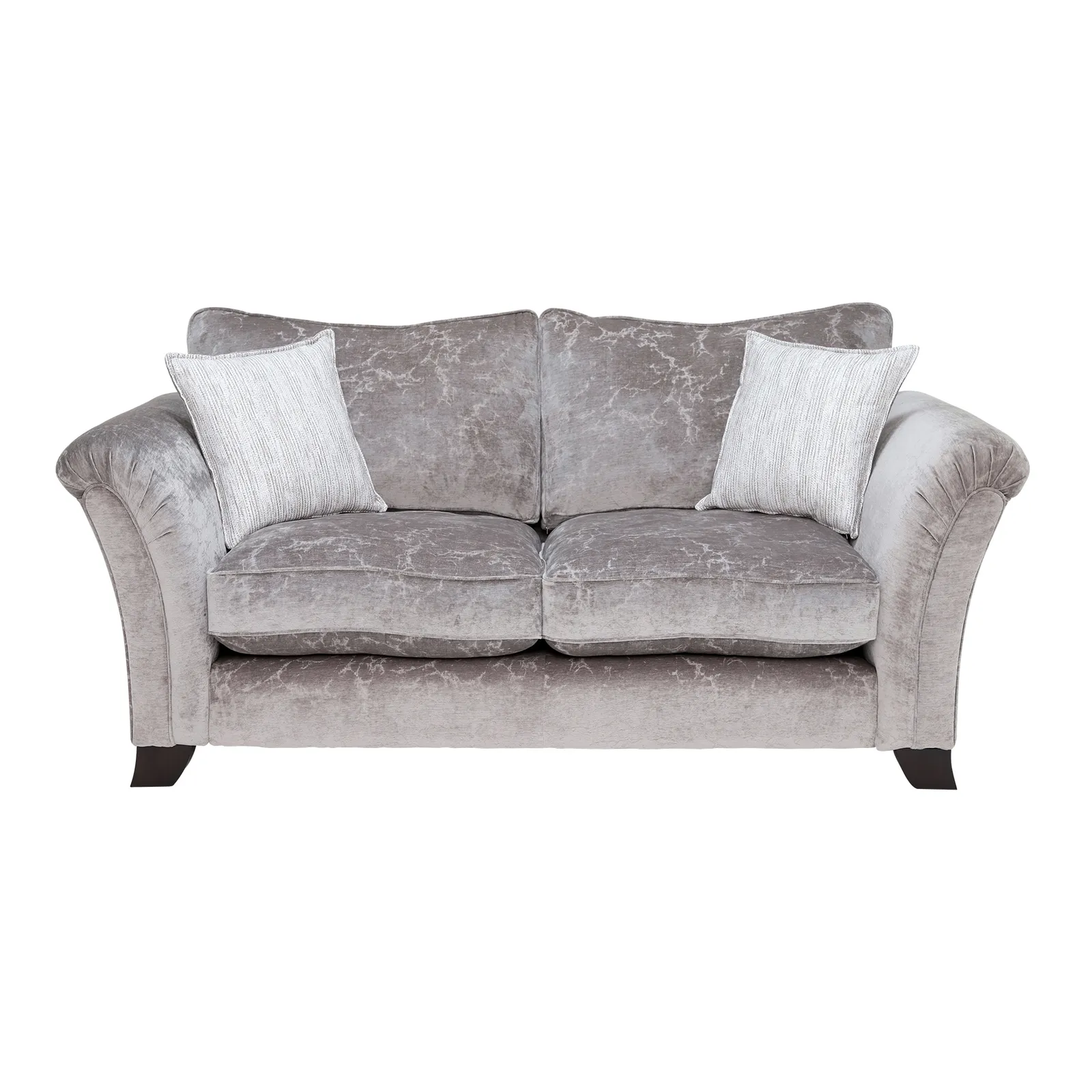 Prestbury 2 Seater Sofa, Stock