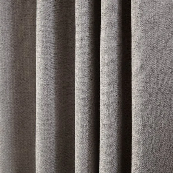 Wynter Thermal Eyelet Curtains 3