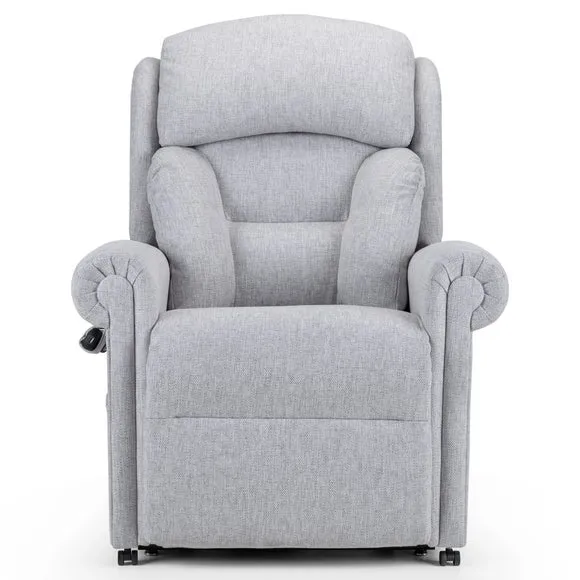 Dorchester Premier Lateral Rise and Recline Chair 4