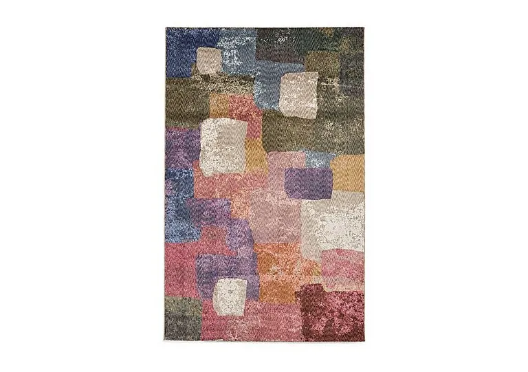 Calora Rug - 120cm-x-170cm
